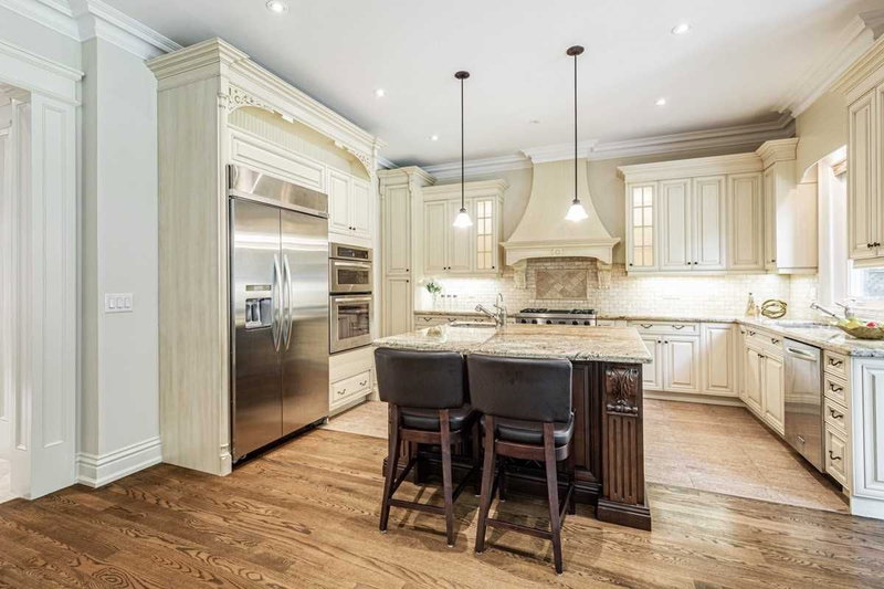 274 Greenfield Ave, Toronto, M2N3E5 | Image 3