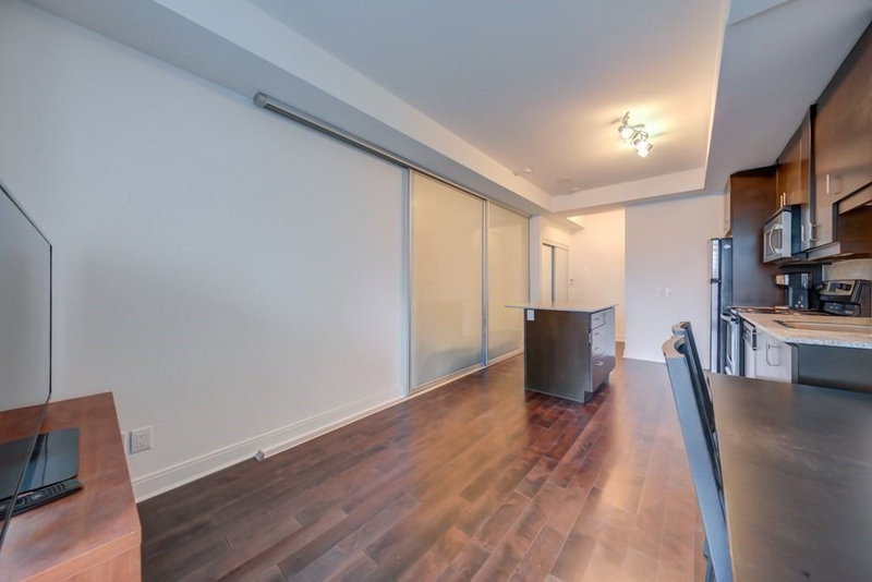 Room2
