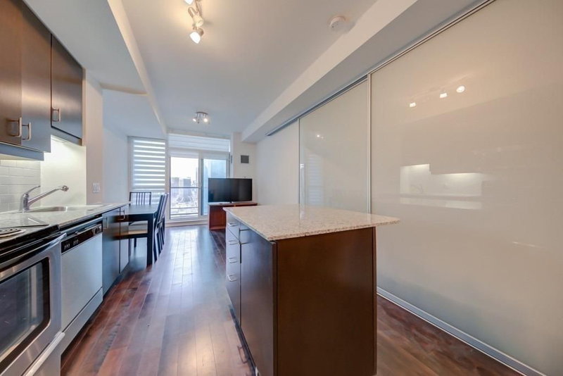 Room1
