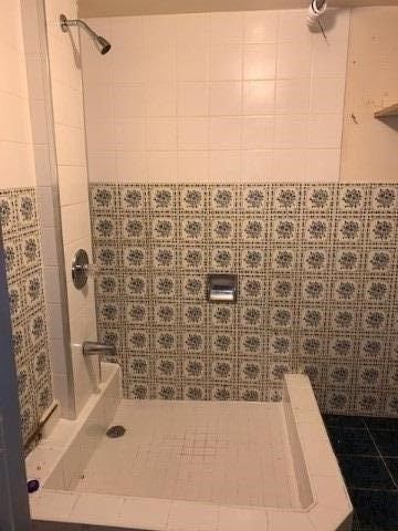 481 Oakwood Ave, Toronto, M6E2W4 | Image 2