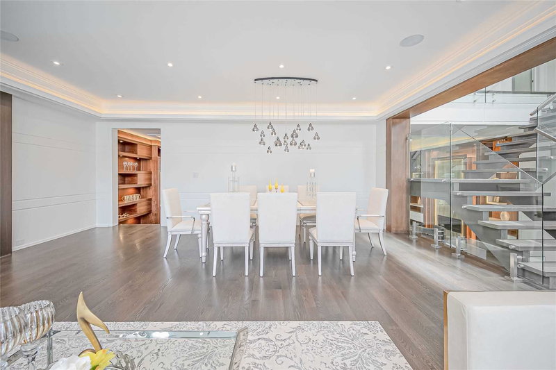 153 Estelle Ave, Toronto, M2N5H6 | Image 2