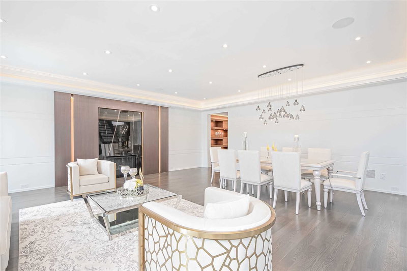 153 Estelle Ave, Toronto, M2N5H6 | Image 3