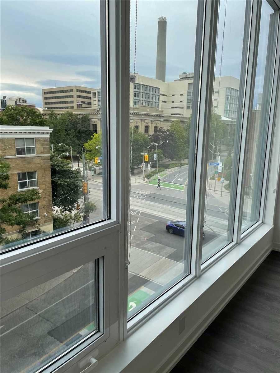 Image 9