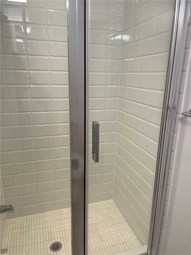 401 - 203 College St, Toronto, M5T1P9 | Image 2