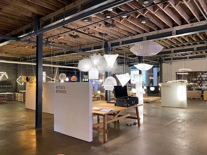 101 - 267 Niagara St, Toronto, M6J2L7 | Image 2