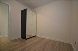 Room2