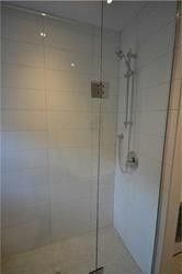 Room1