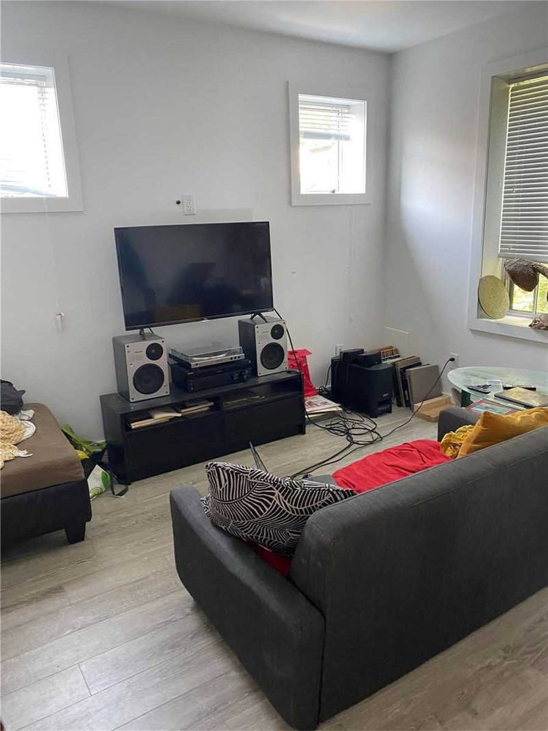 Room2