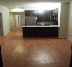 1611 - 18 Harbour St, Toronto, M5J2Z6 | Image 2