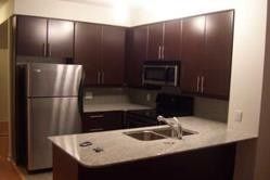 1611 - 18 Harbour St, Toronto, M5J2Z6 | Image 3