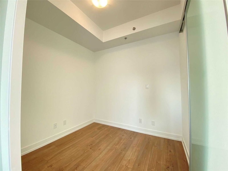 903 - 203 College St, Toronto, M5T1P9 | Image 2