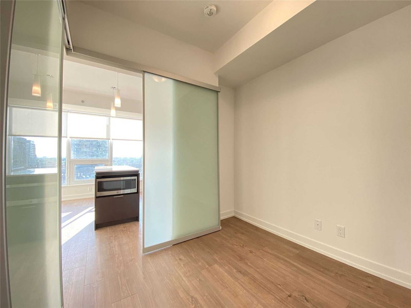 903 - 203 College St, Toronto, M5T1P9 | Image 3