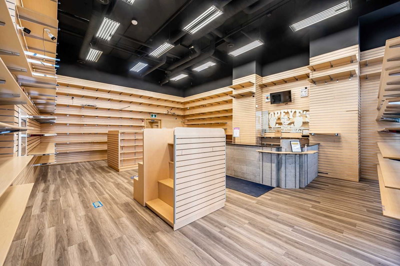 310 Richmond St W, Toronto, M5V1X2 | Image 3