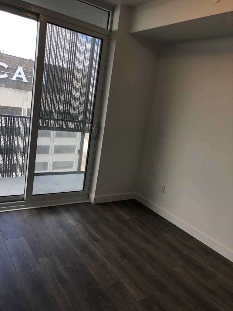 3503 - 8 Eglinton Ave E, Toronto, M4P1A6 | Image 3