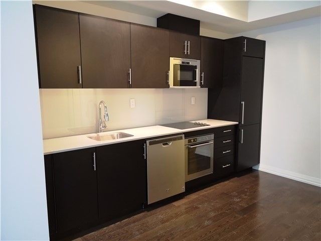 639 - 460 Adelaide St E, Toronto, M5A1N6 | Image 3