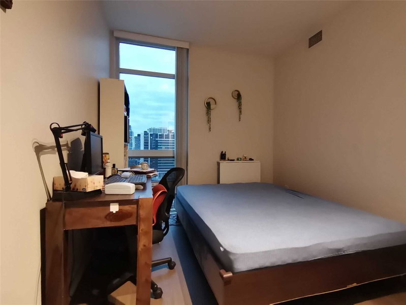 Room2