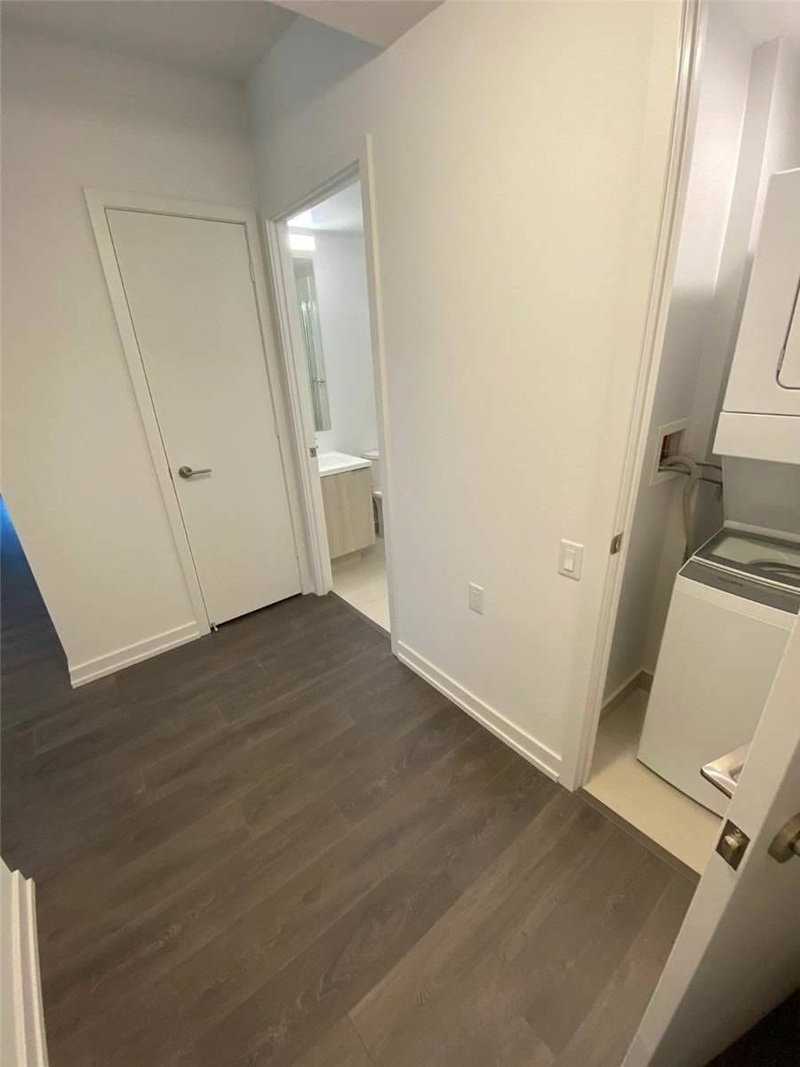 1504 - 203 College St, Toronto, M5T1P9 | Image 3