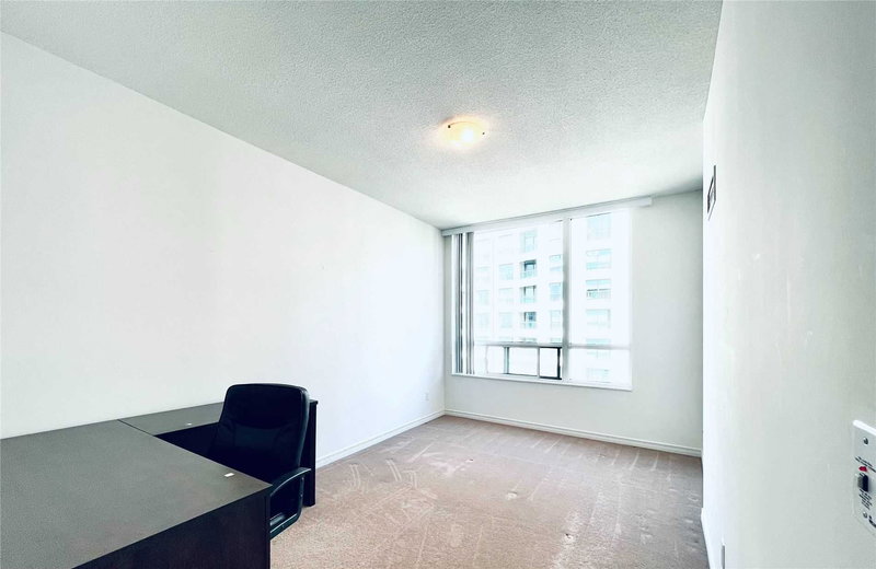 2102 - 509 Beecroft Rd, Toronto, M2N0A3 | Image 2