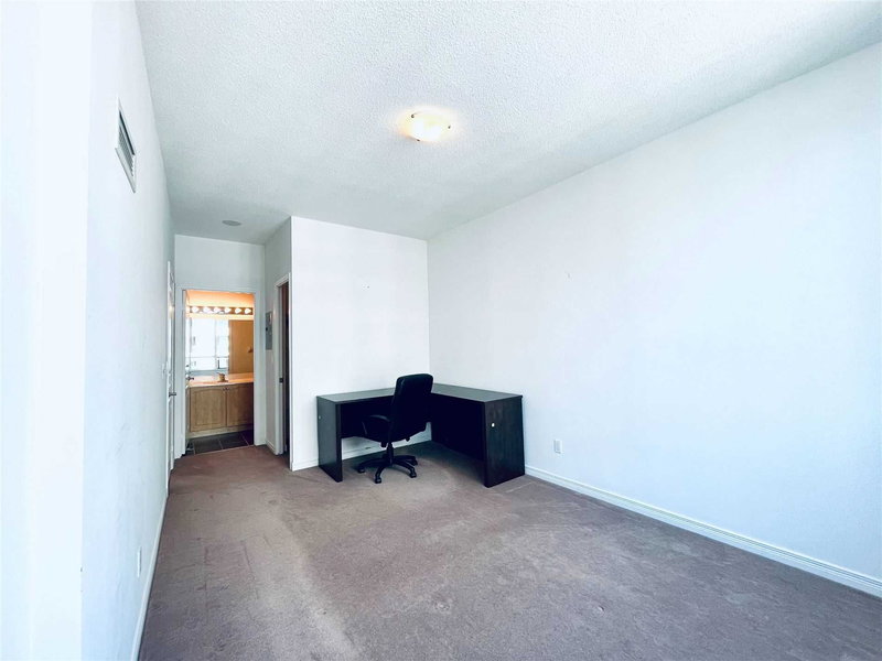 2102 - 509 Beecroft Rd, Toronto, M2N0A3 | Image 3