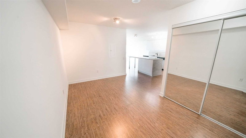 1007 - 15 Singer Crt, Toronto, M2K0B1 | Image 3