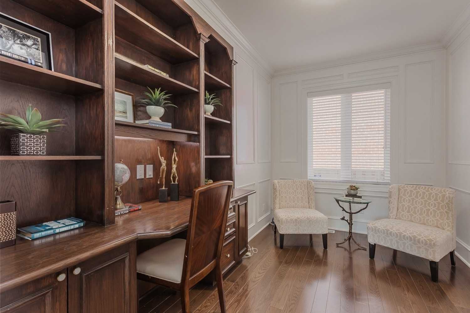 Listing Image 7