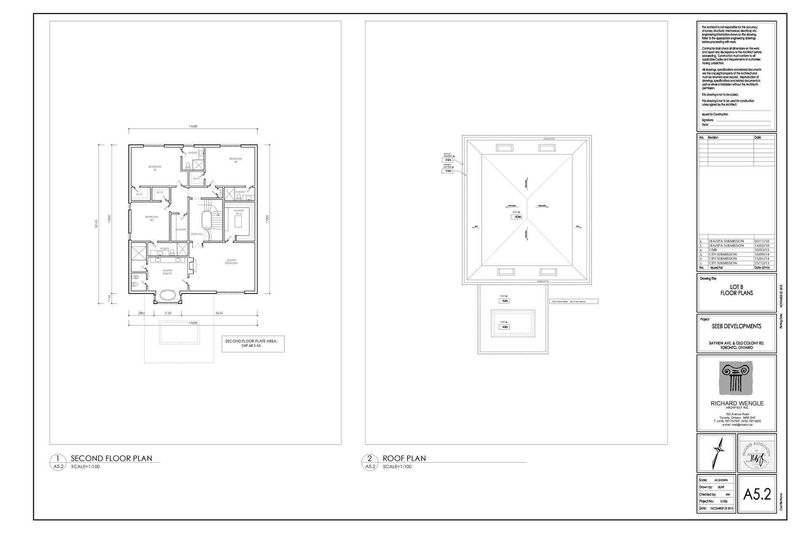Room2