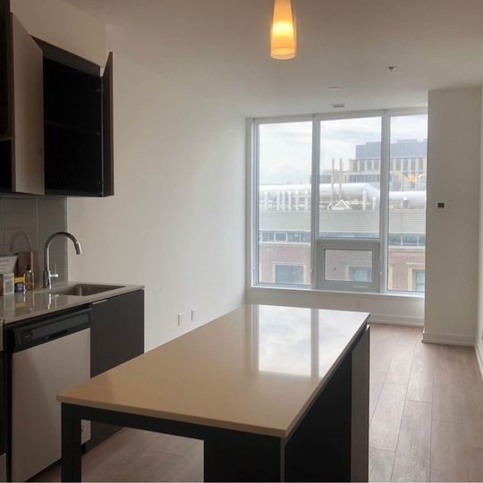 605 - 203 College St, Toronto, M5T1P9 | Image 2