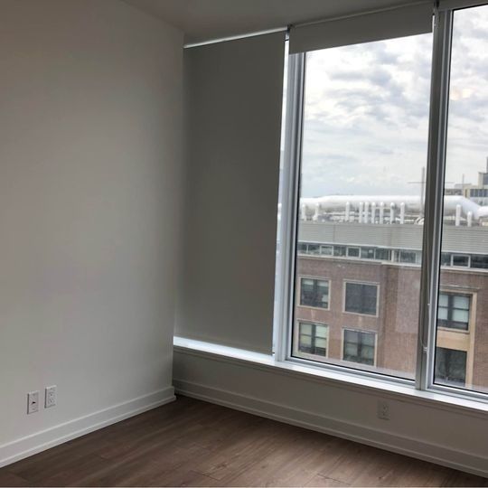 605 - 203 College St, Toronto, M5T1P9 | Image 3