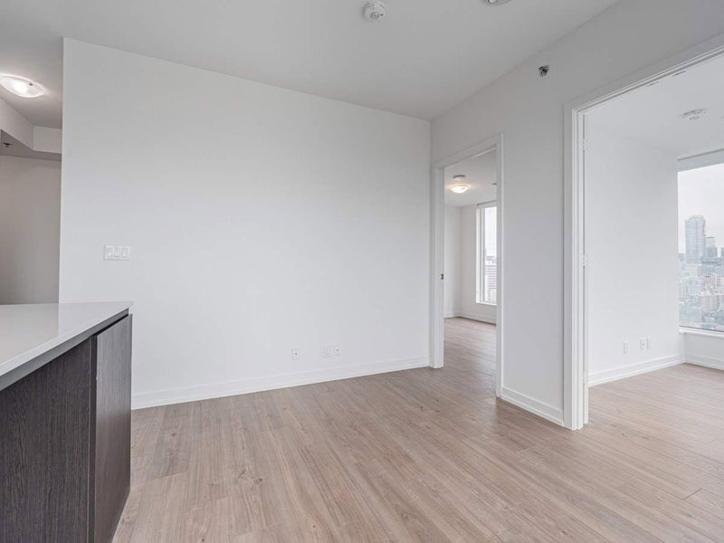 1702 - 203 College St, Toronto, M5T1P9 | Image 2