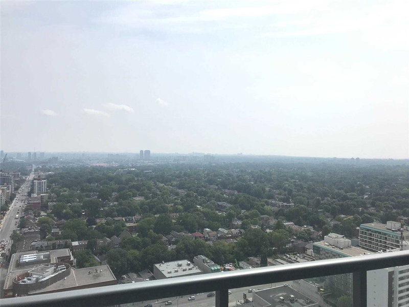 3212 - 125 Redpath Ave, Toronto, M4S 0B5 | Image 3