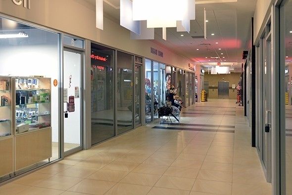 7 - 384 Yonge St, Toronto, M5B1S8 | Image 3