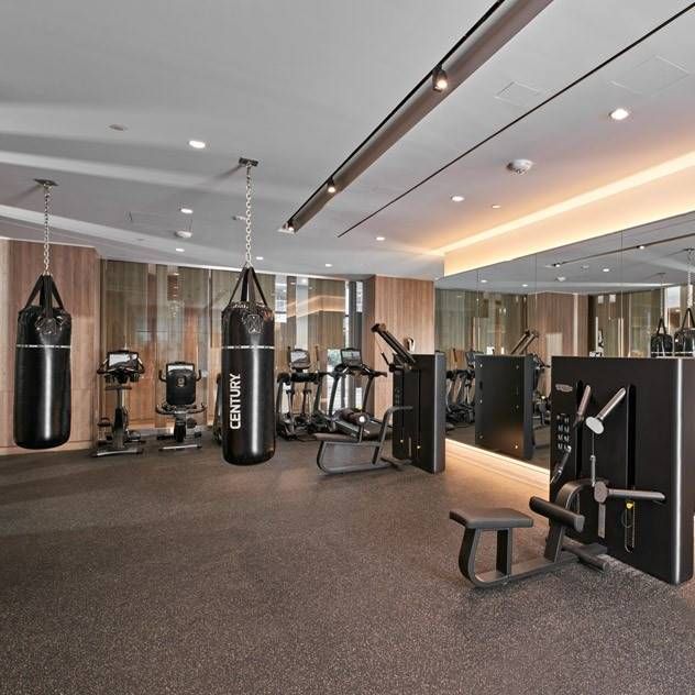 Room2