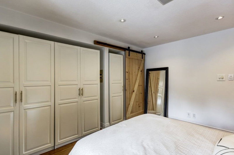 6B - 570 Wellington St W, Toronto, M5V2X5 | Image 2