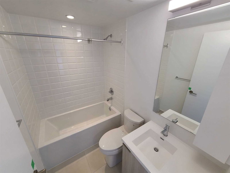 1503 - 203 College St, Toronto, M5T 0C8 | Image 2