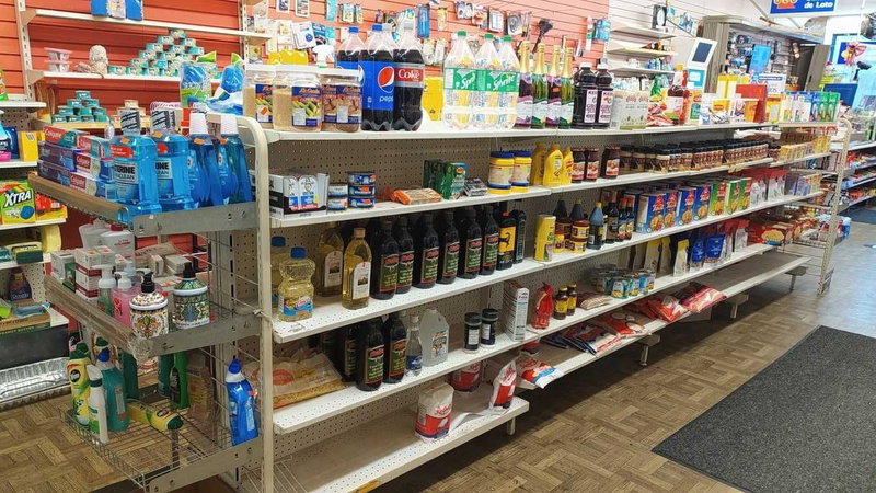 963 Eglinton Ave W, Toronto, M6C2C4 | Image 2