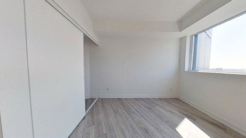 1408 - 159 Wellesley St E, Toronto, M4Y0H5 | Image 2