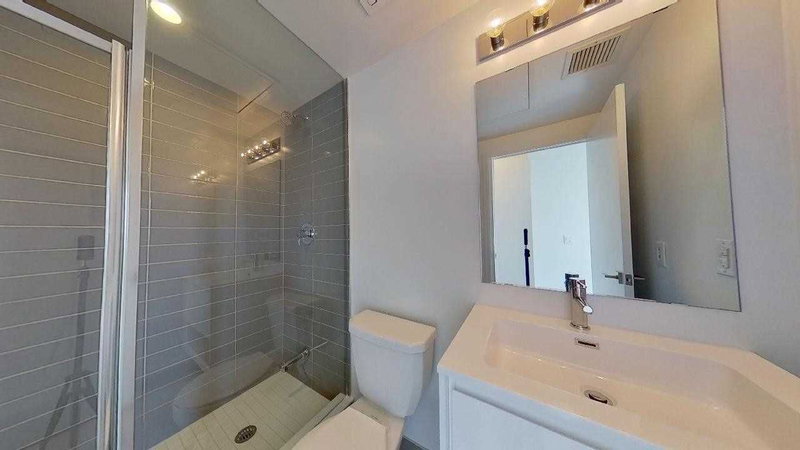 1408 - 159 Wellesley St E, Toronto, M4Y0H5 | Image 3