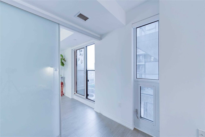 Room1