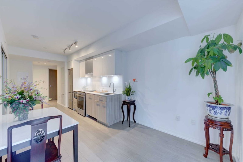 Room2