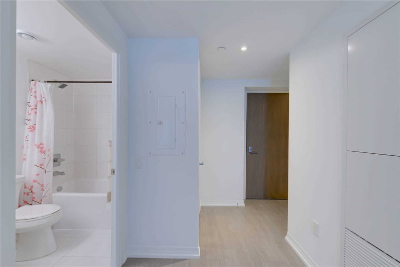 Room1