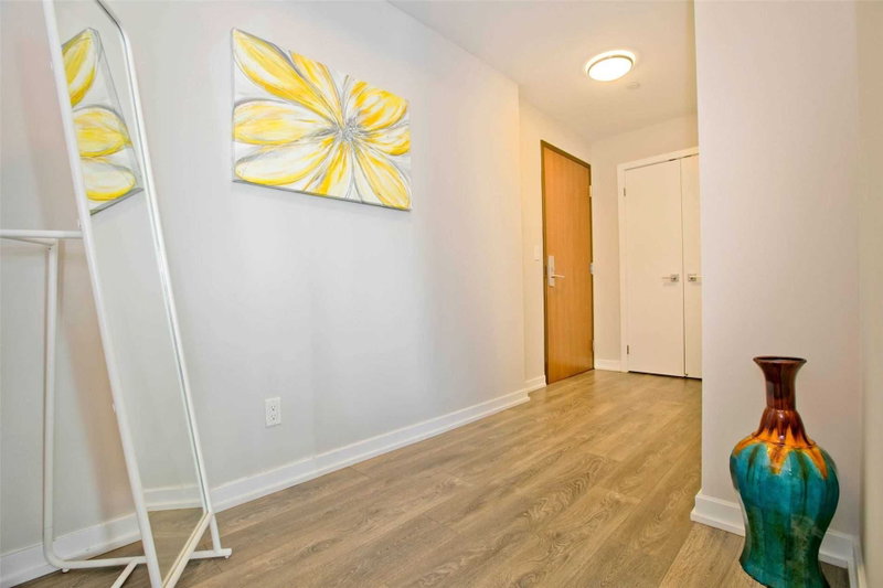 Room2