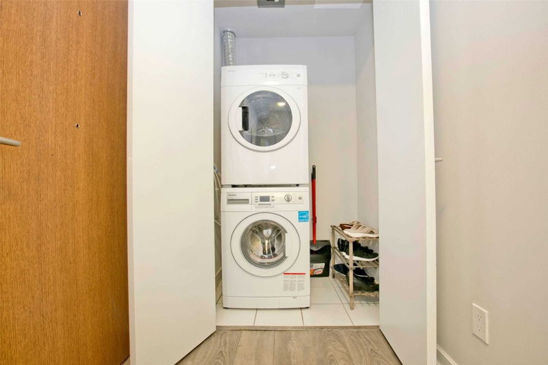 Room1