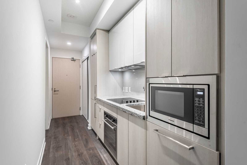 501 - 115 Blue Jays Way, Toronto, M5V3T3 | Image 3