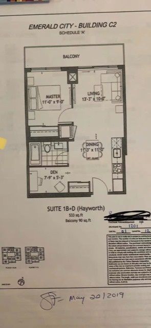 Listing Image 2