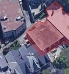 83-91B Walnut Ave, Toronto, M5V 2S1 | Image 2