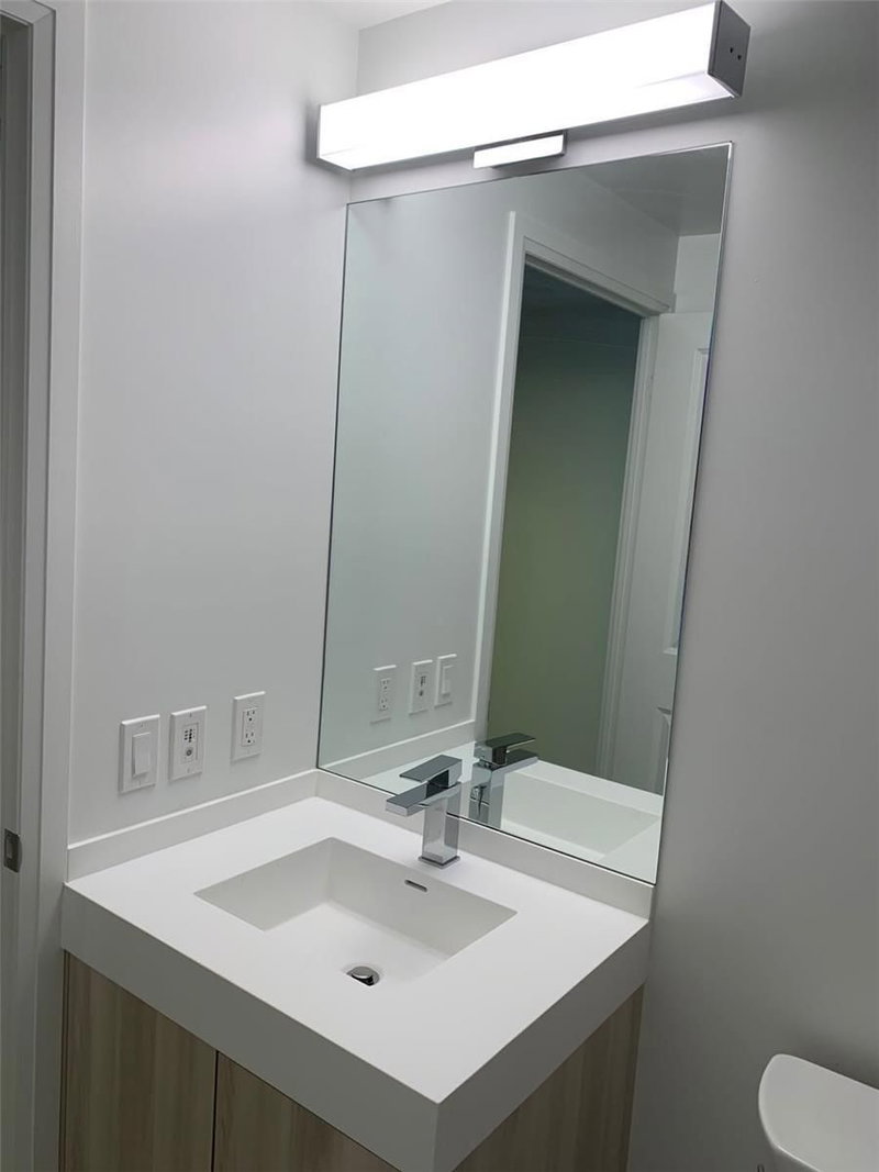 Room1