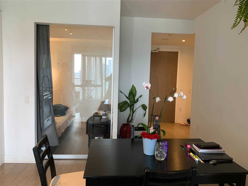 Room2