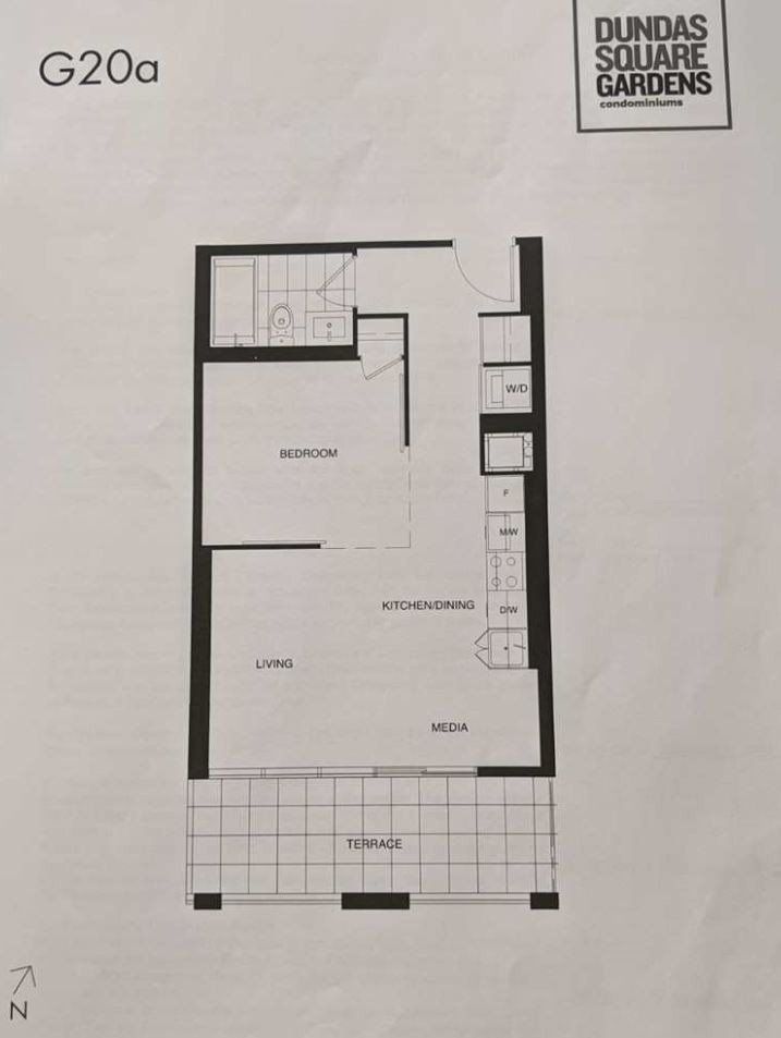 Room1