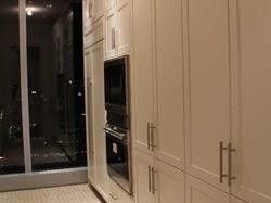 3702 - 183 Wellington St, Toronto, M5V0A1 | Image 3