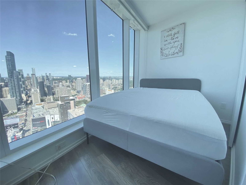 5113 - 197 Yonge St, Toronto, M5B0C1 | Image 2